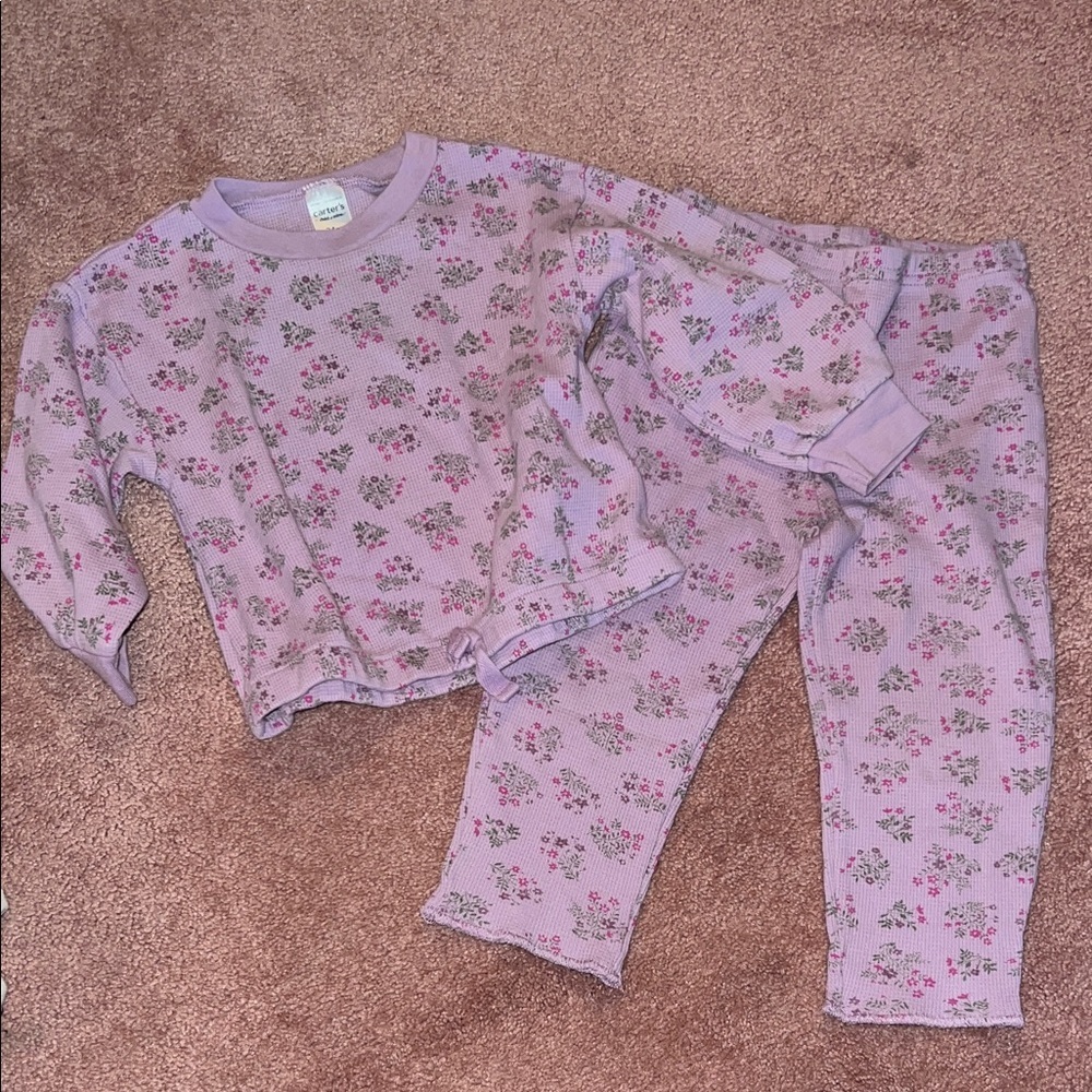 adidas track suit  & more bundle - Picture 8 of 8
